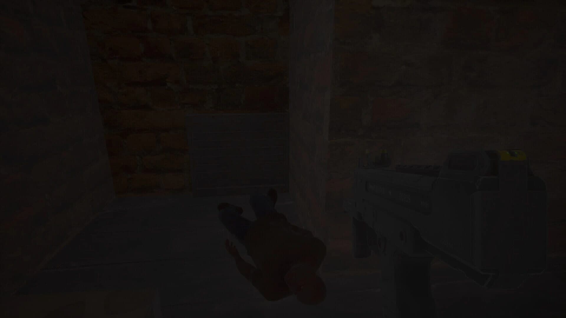 Roomka screenshot 3
