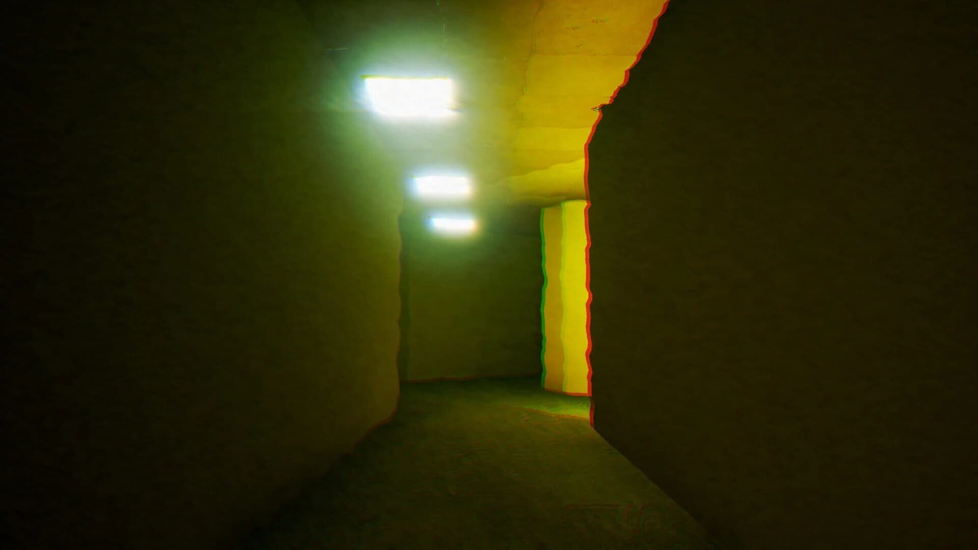 Rooms Within screenshot 2