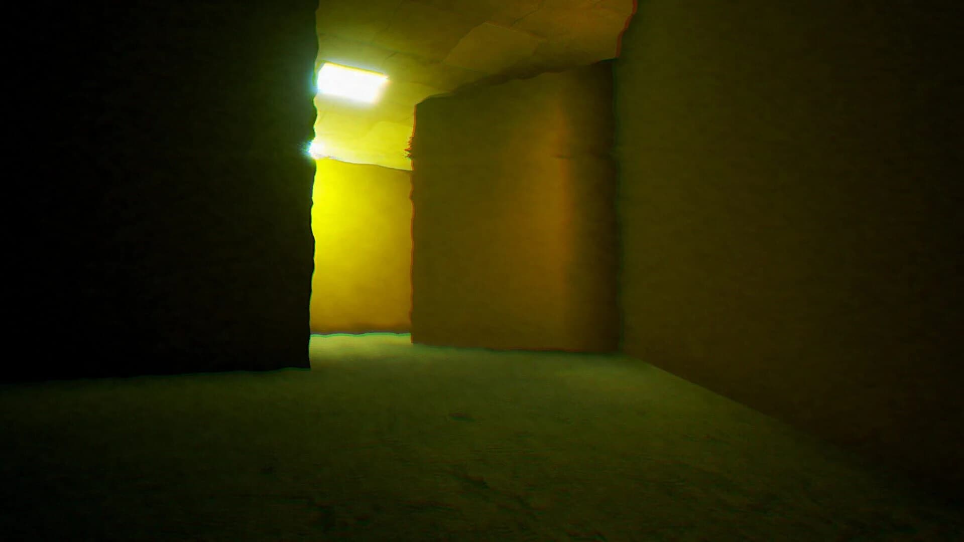 Rooms Within screenshot 4
