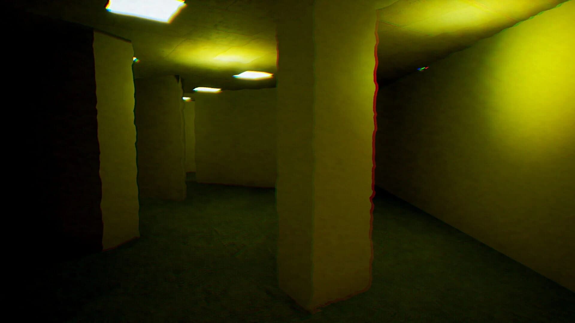 Rooms Within screenshot 1