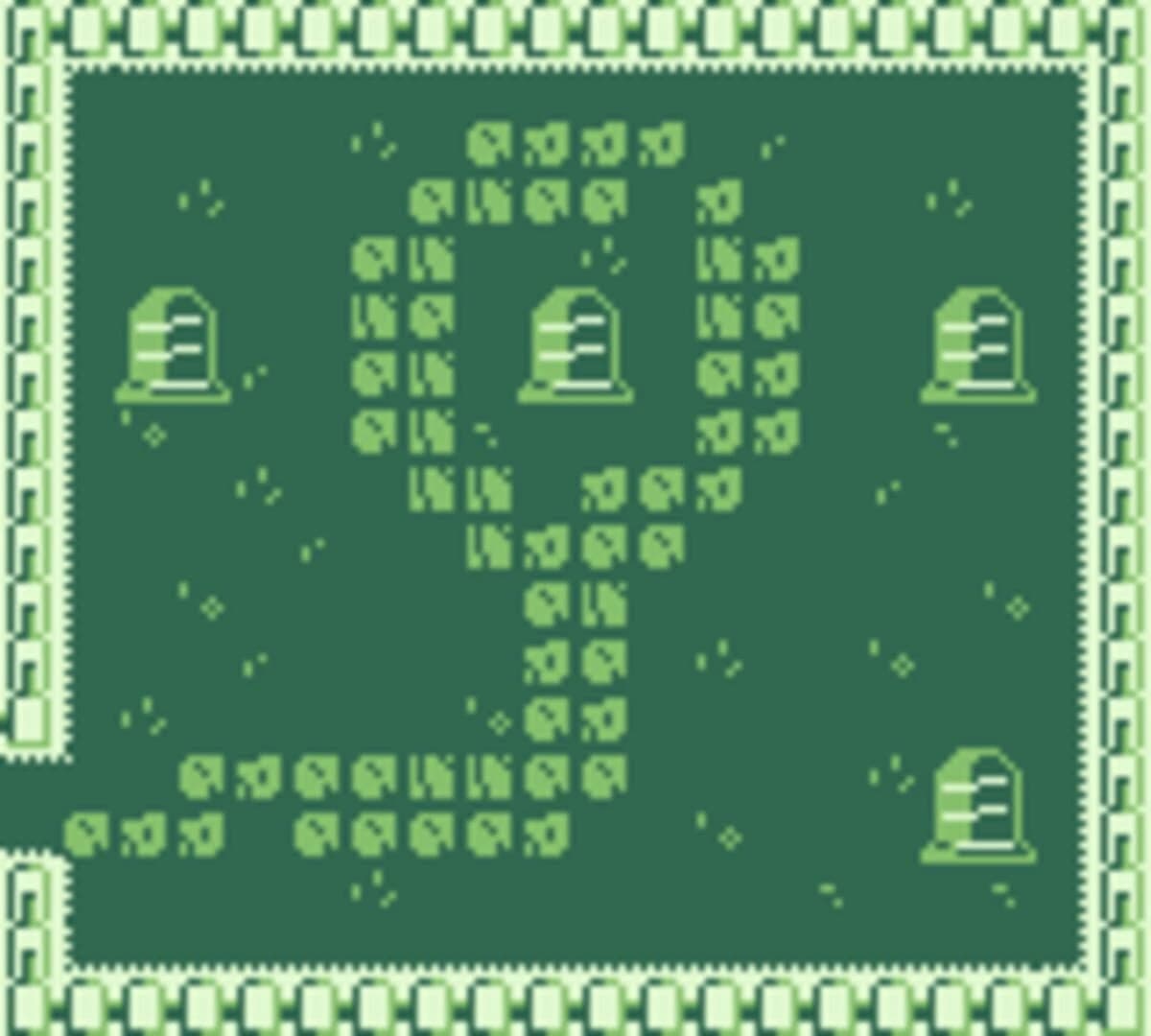 Rooster screenshot 1