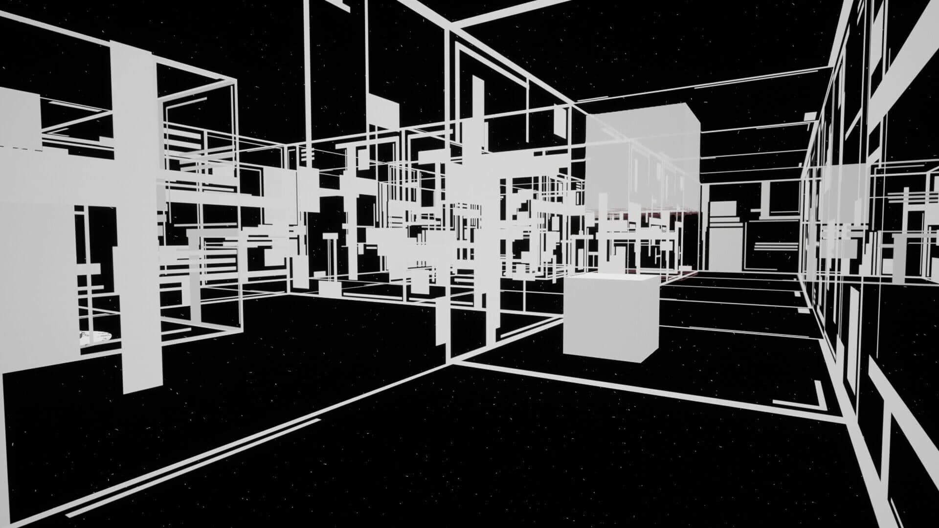 Root Of Win screenshot 2