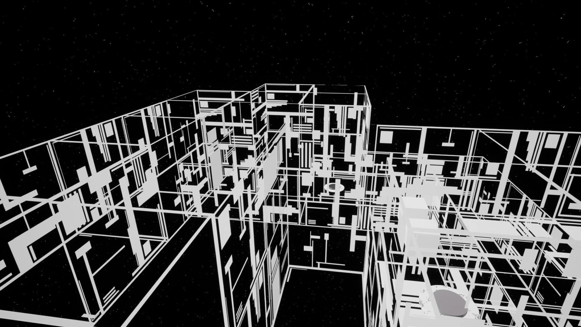Root Of Win screenshot 3