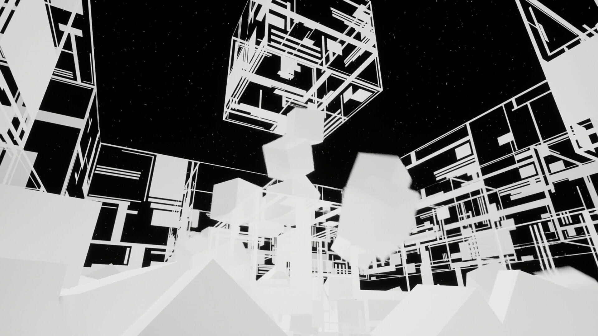Root Of Win screenshot 4