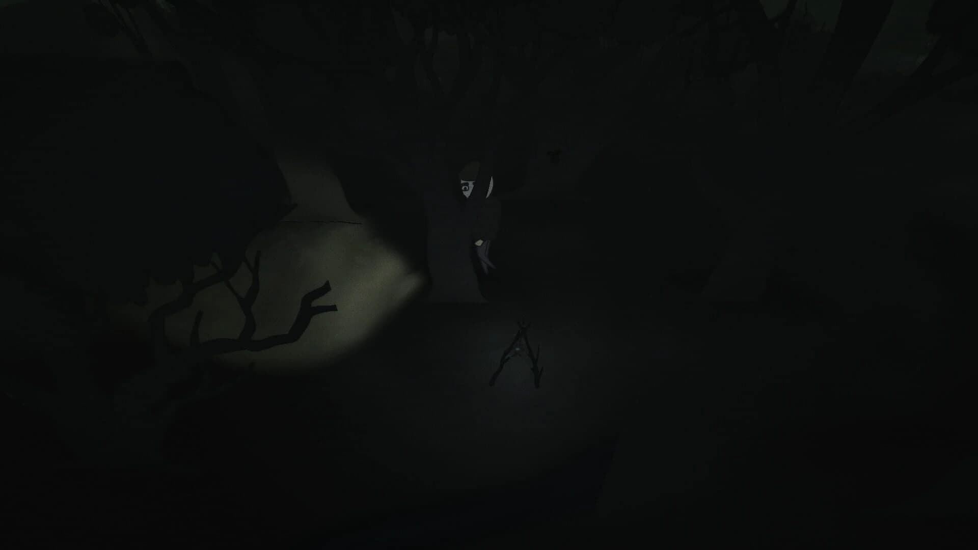 Rooten screenshot 3