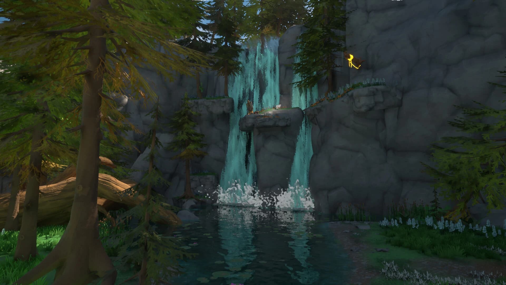 Rootnote screenshot 3