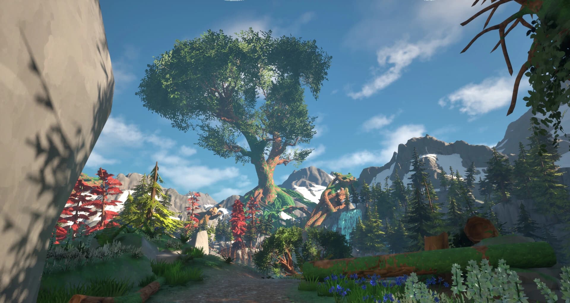 Rootnote screenshot 2