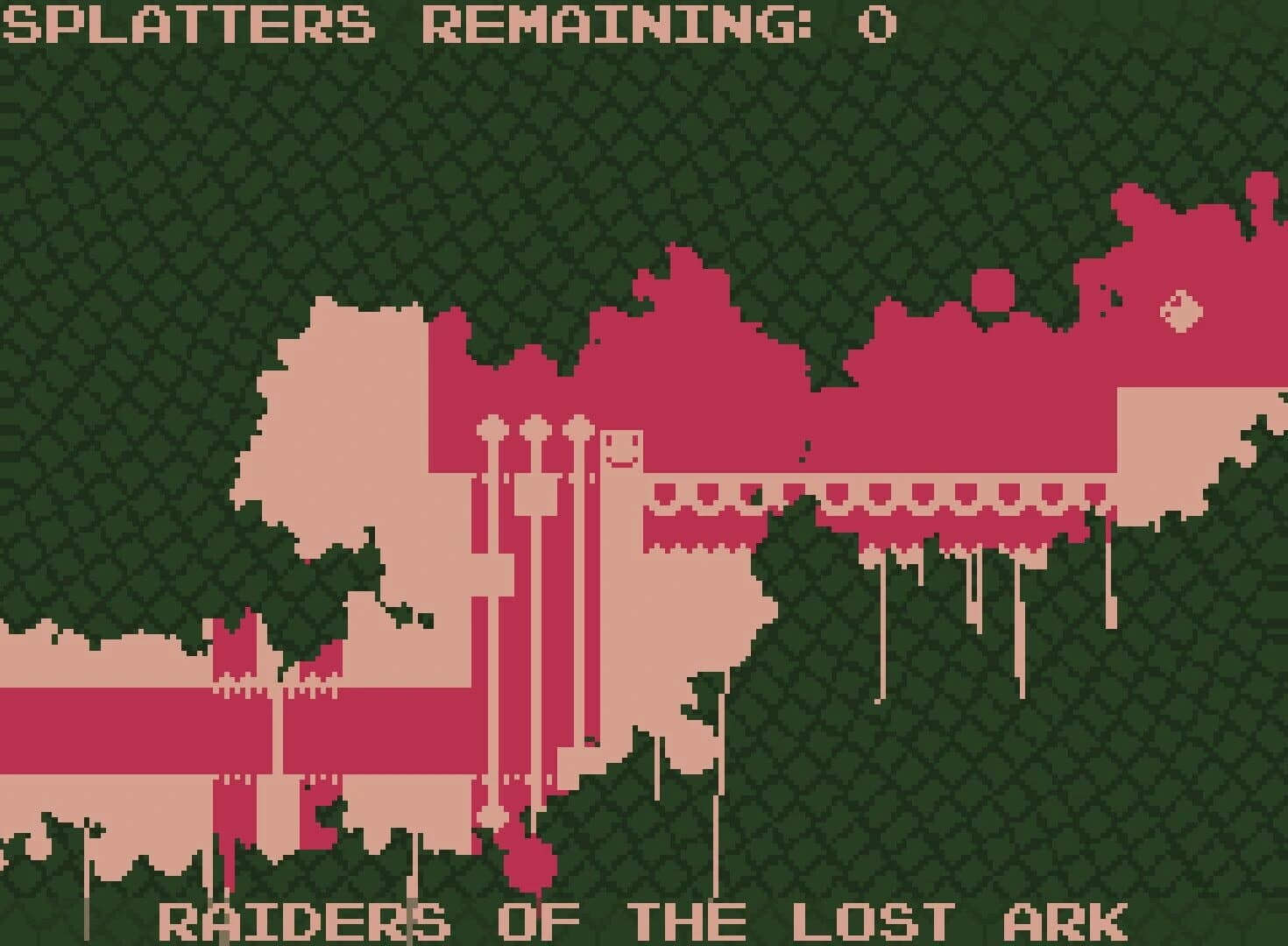 Rorschach screenshot 5
