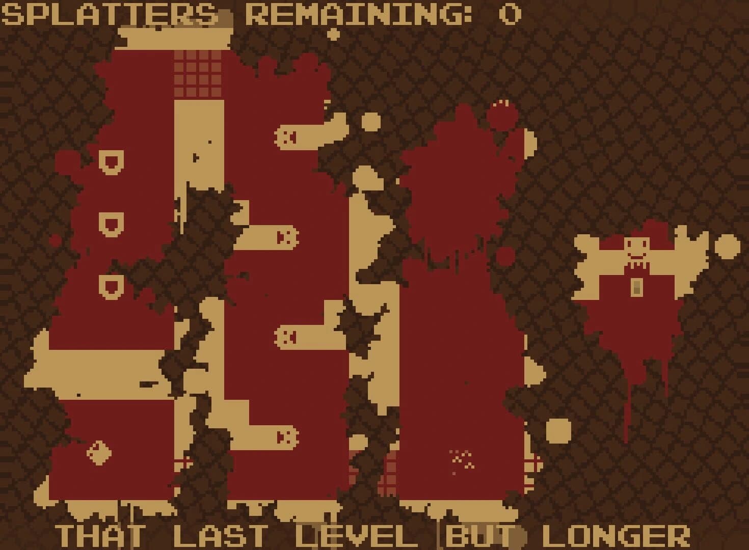 Rorschach screenshot 4