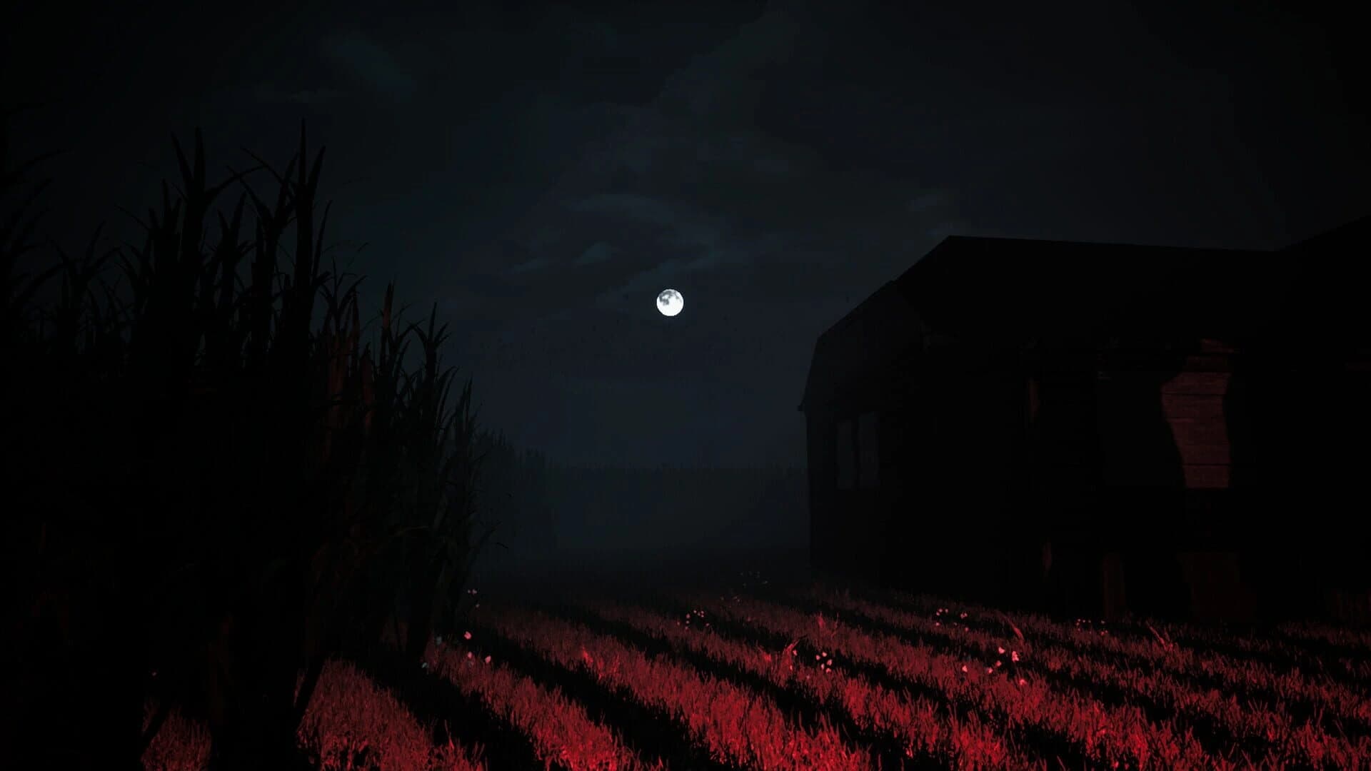 Rose and Cross screenshot 4