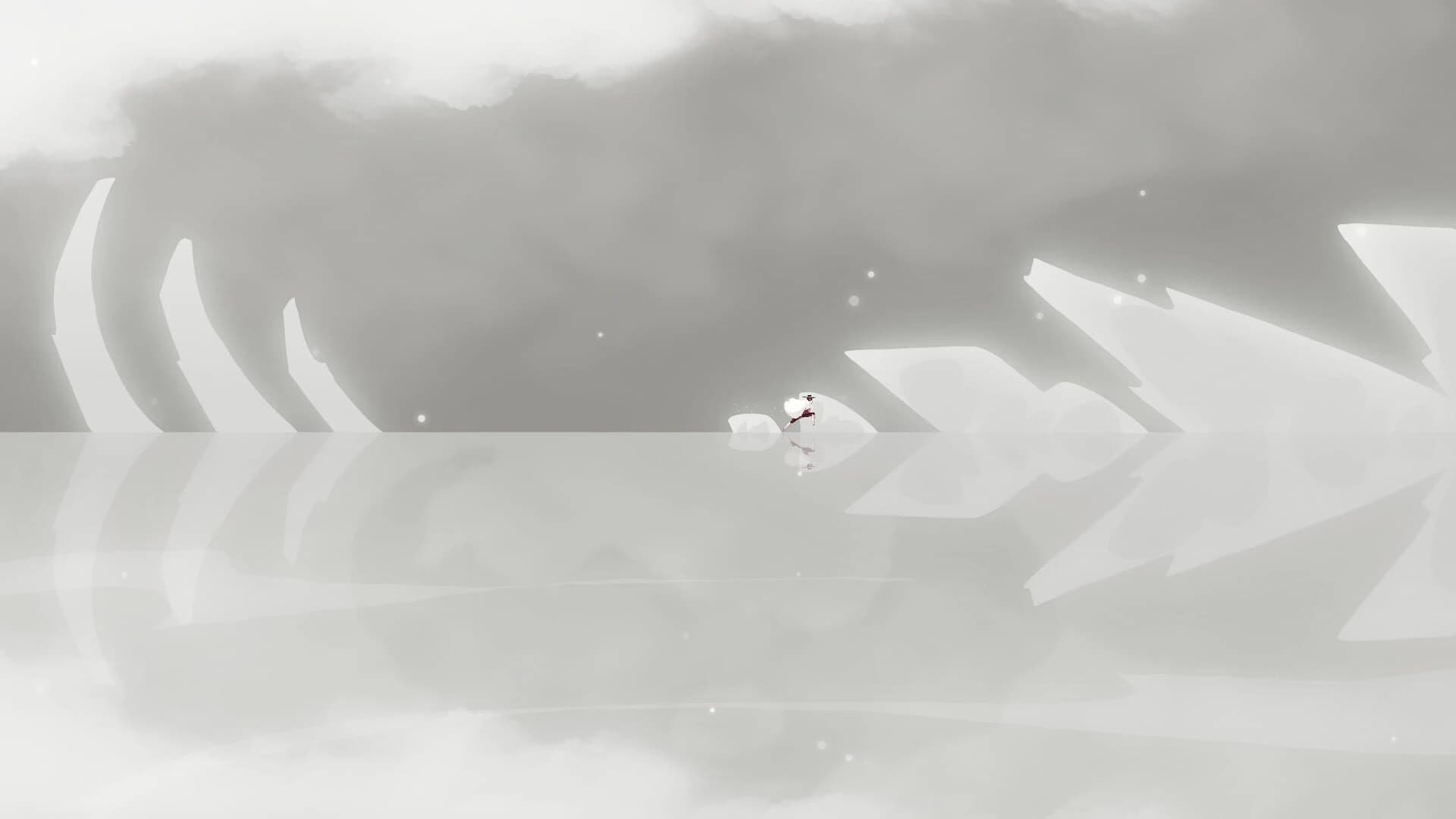 Rose and Locket screenshot 1