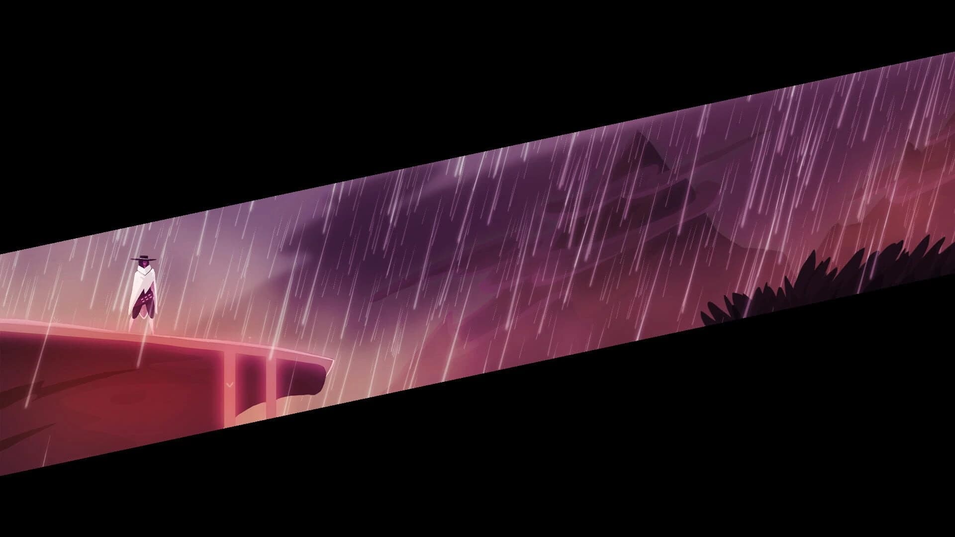 Rose and Locket screenshot 3