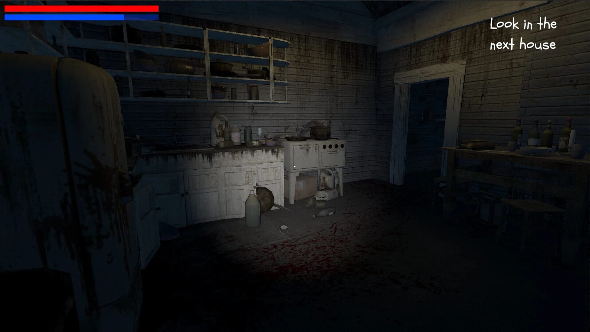 Rostov screenshot 4