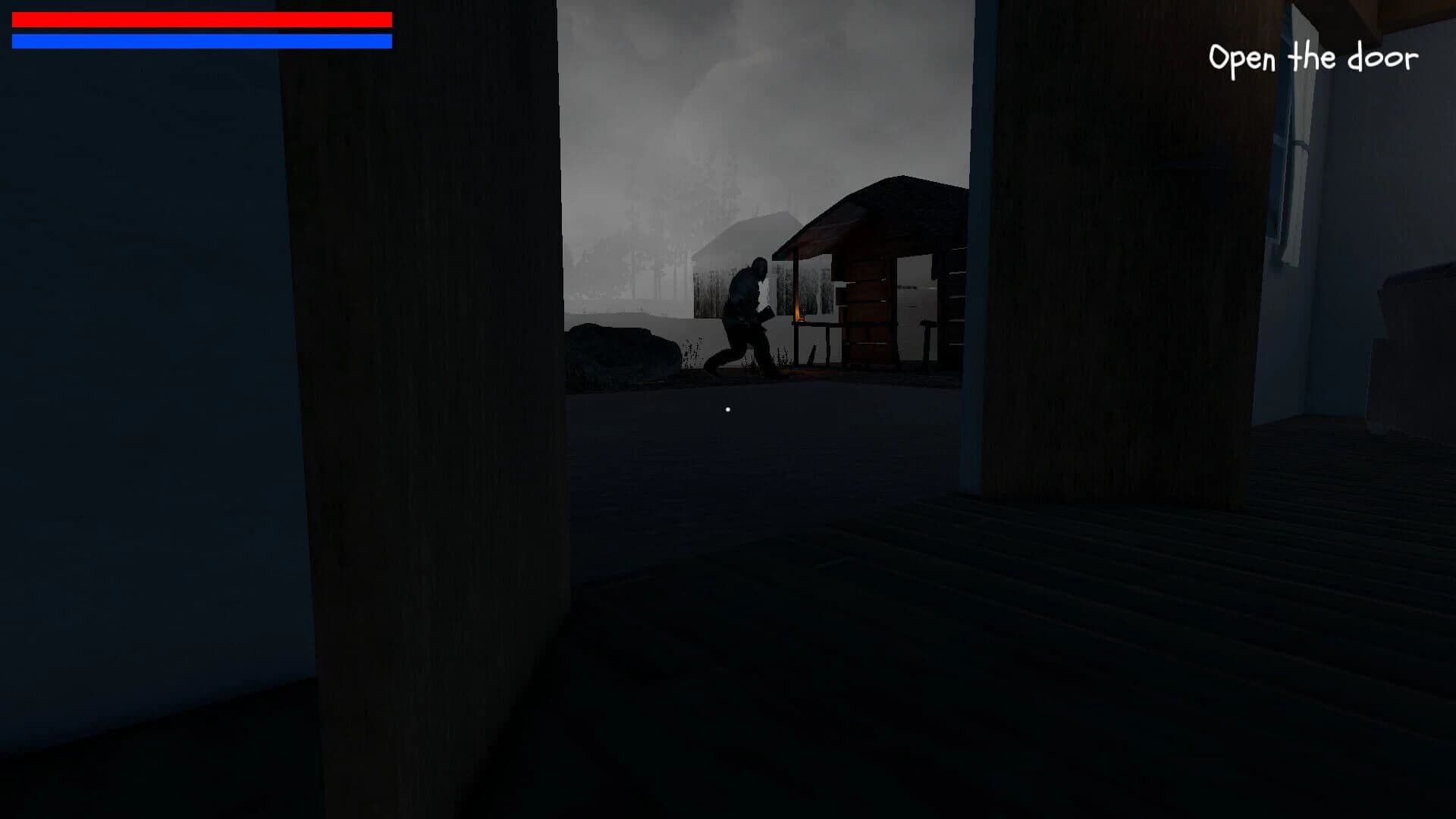 Rostov screenshot 1