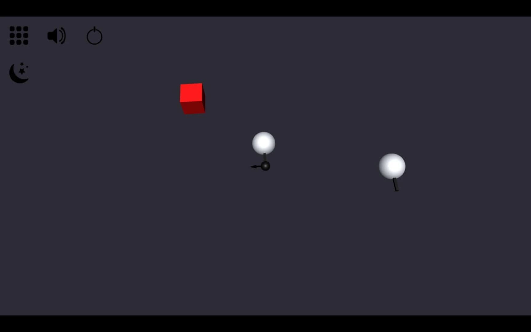 rOt 3D screenshot 5