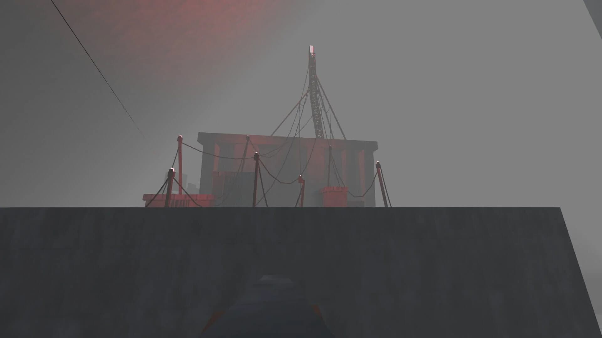 Rot Forever screenshot 1