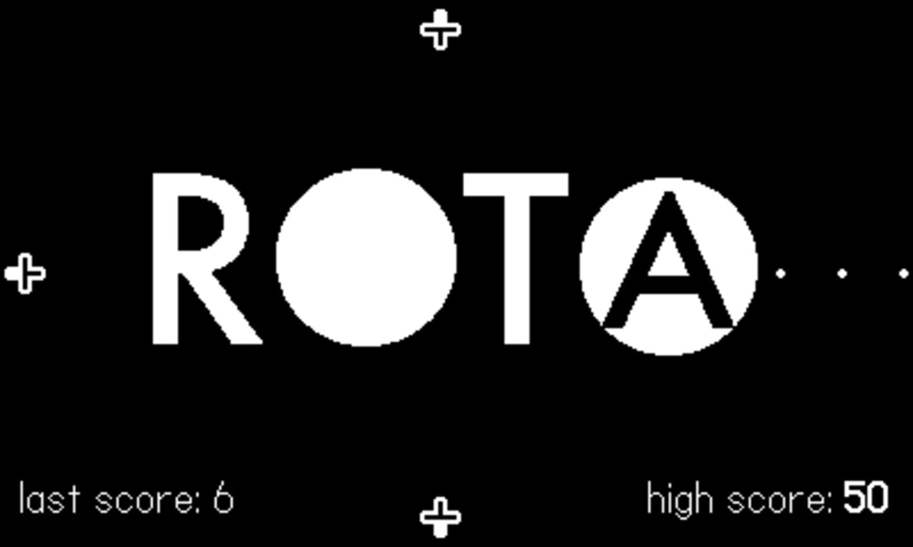 Rota screenshot 5