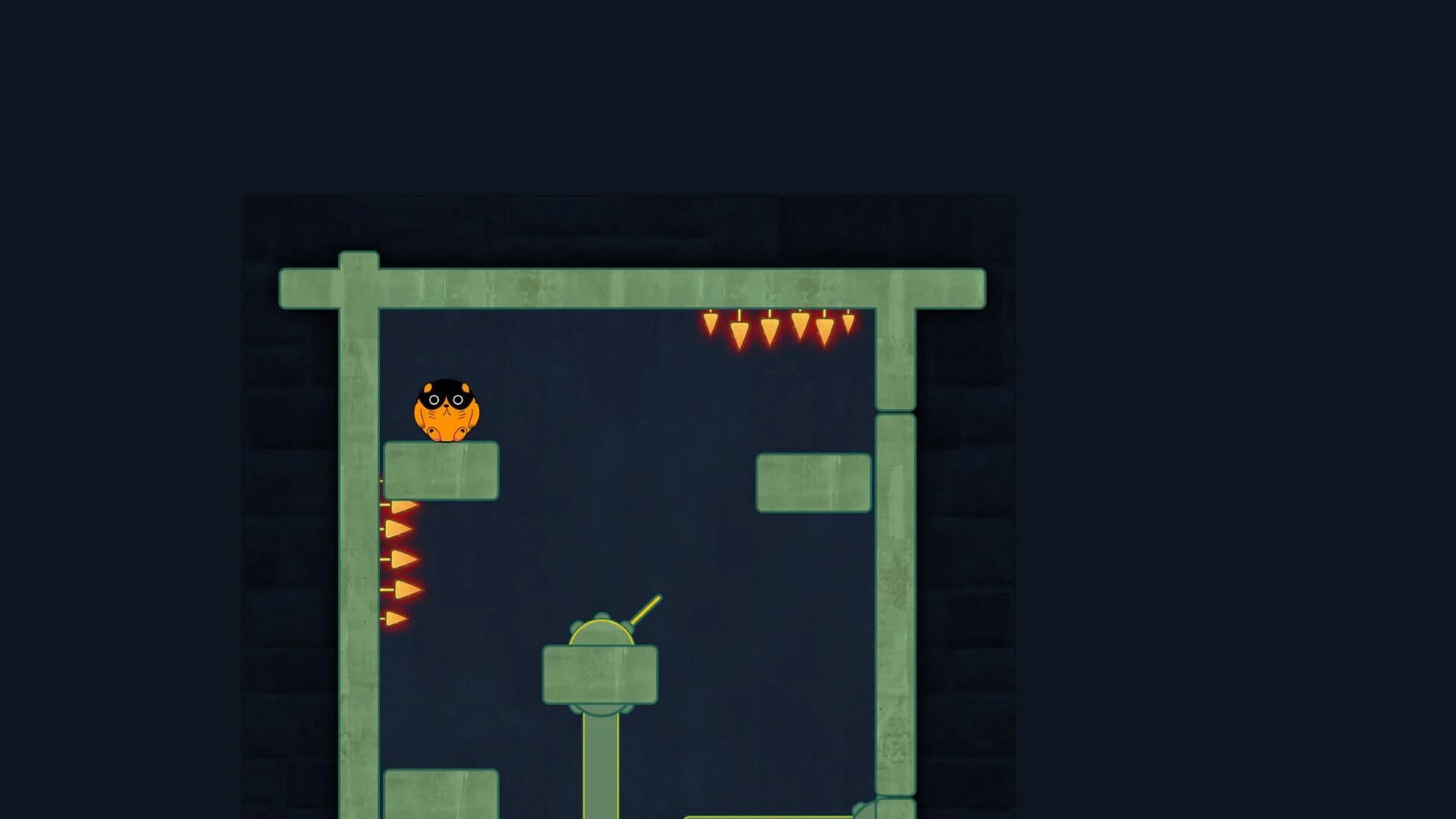 Rotatex screenshot 5