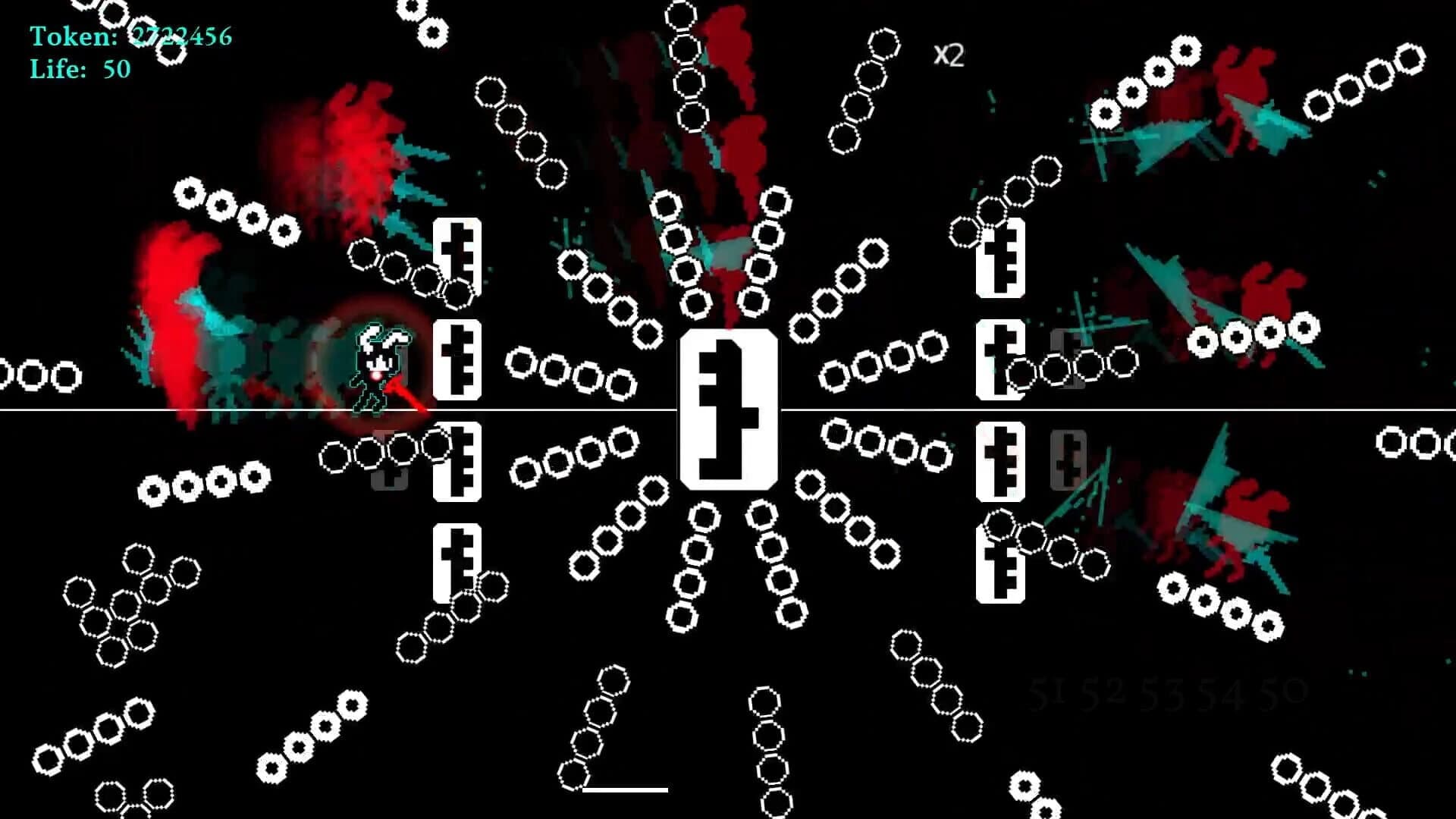 Rotschwert screenshot 4