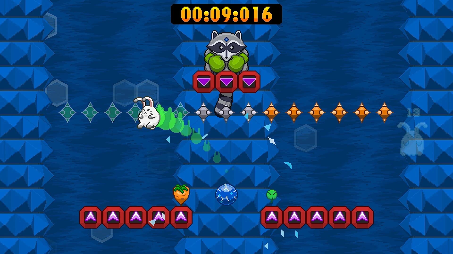 Rotund Takeoff screenshot 3