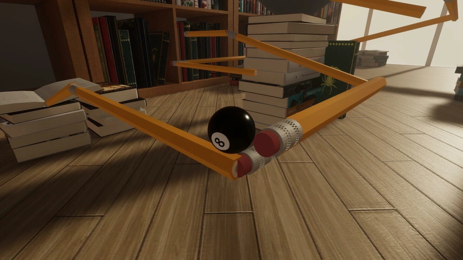 Round Trip screenshot 3