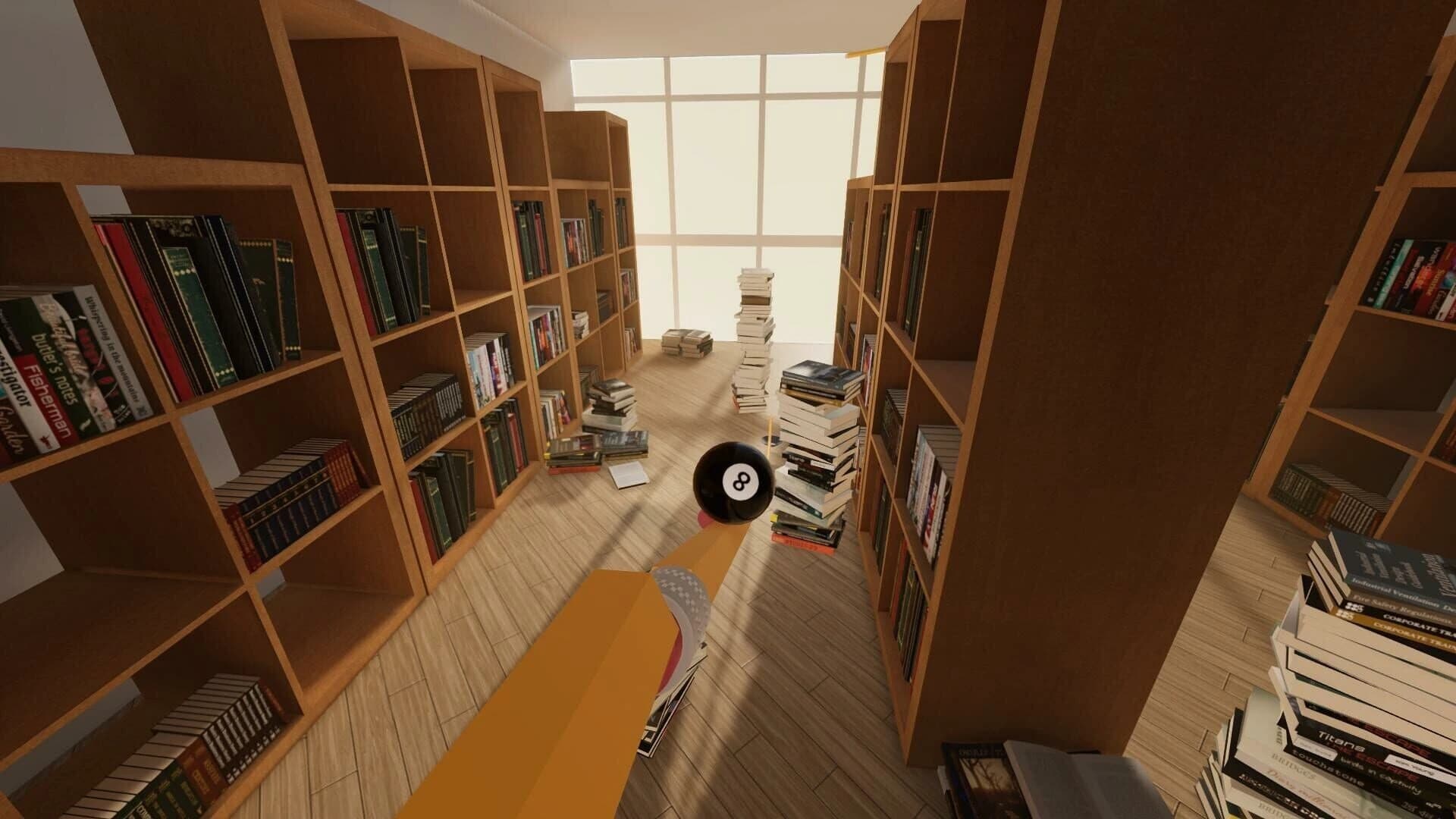 Round Trip screenshot 5