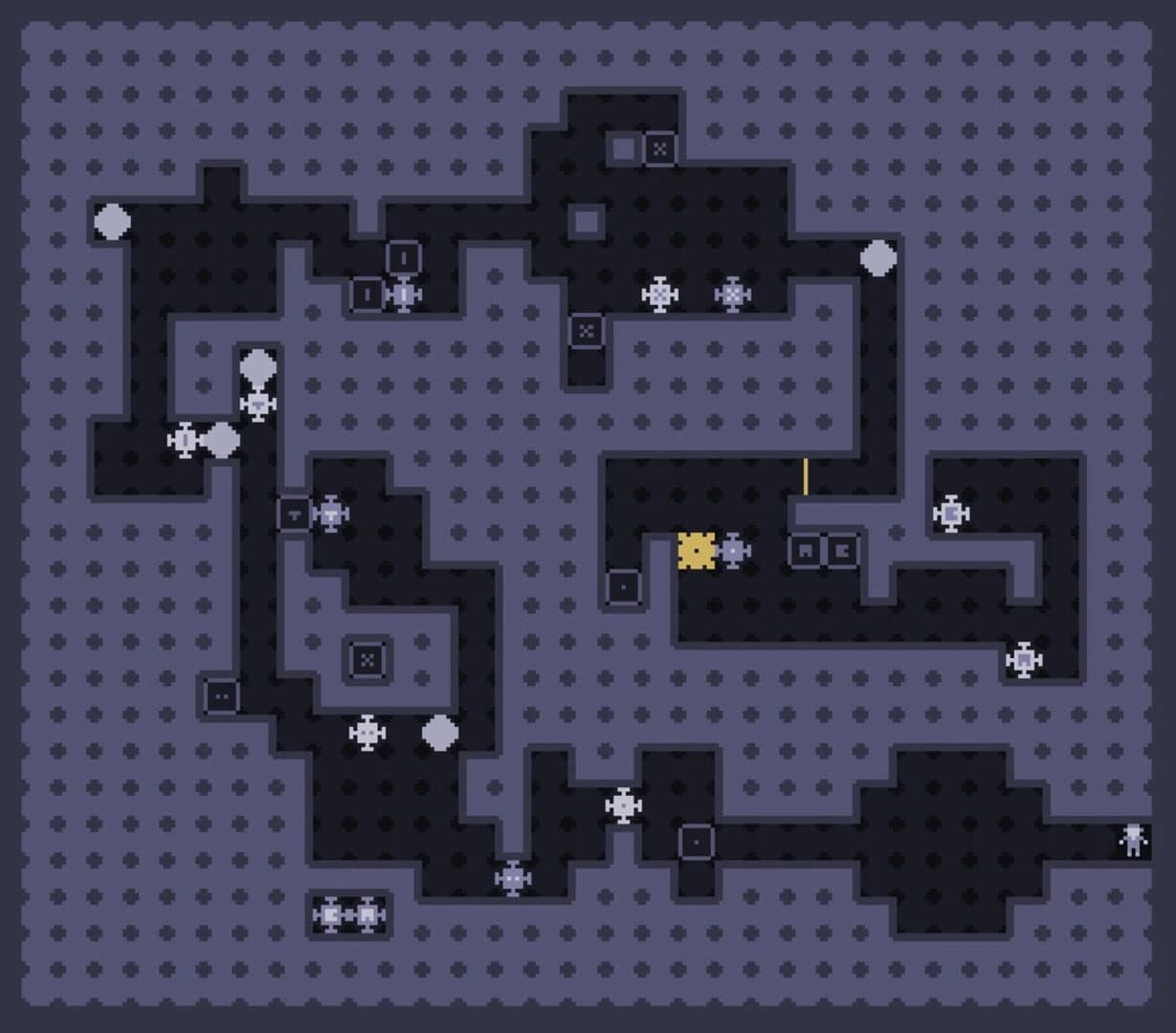 Round Trip screenshot 2