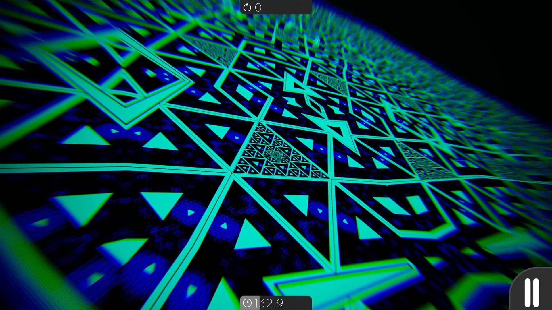 Roundabout 3 screenshot 4