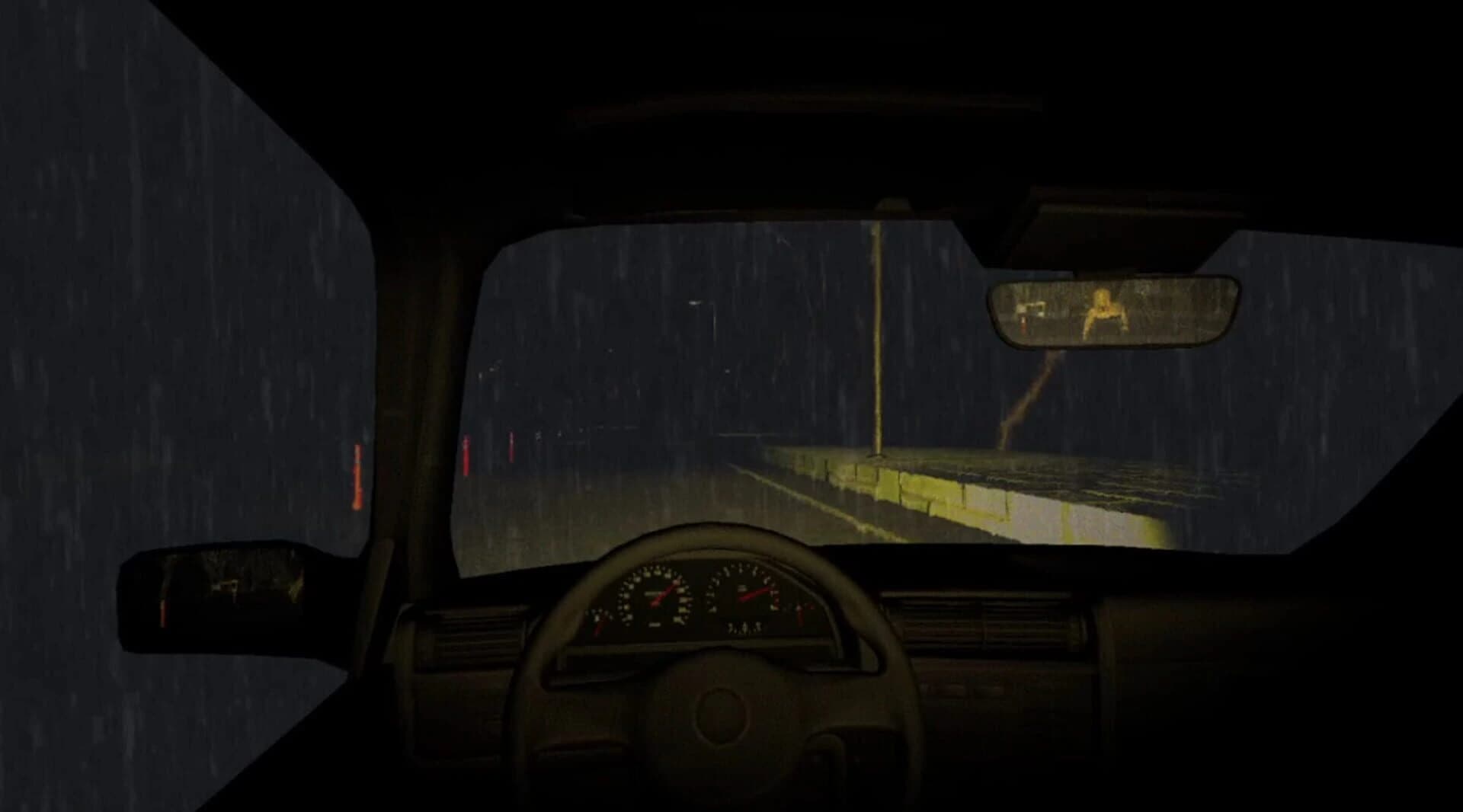 Route8 screenshot 4