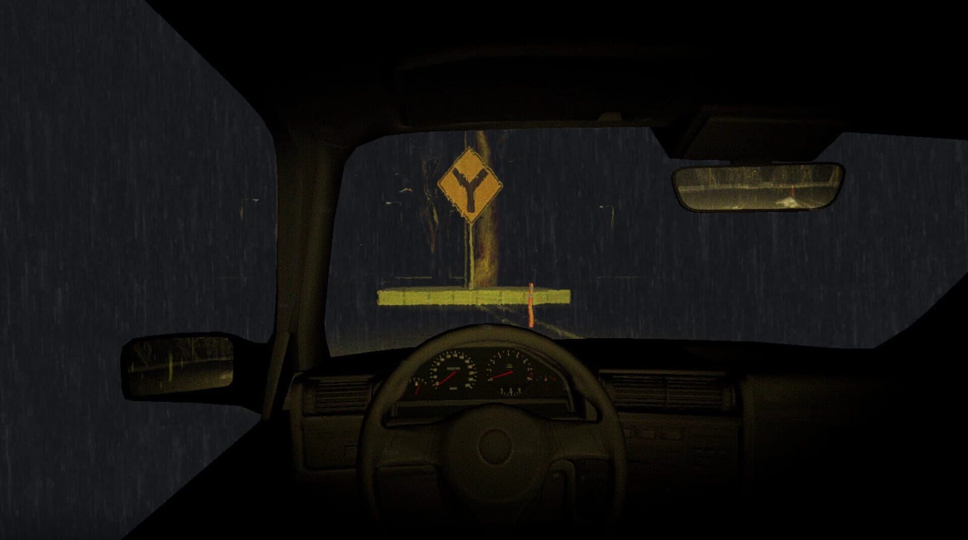 Route8 screenshot 5