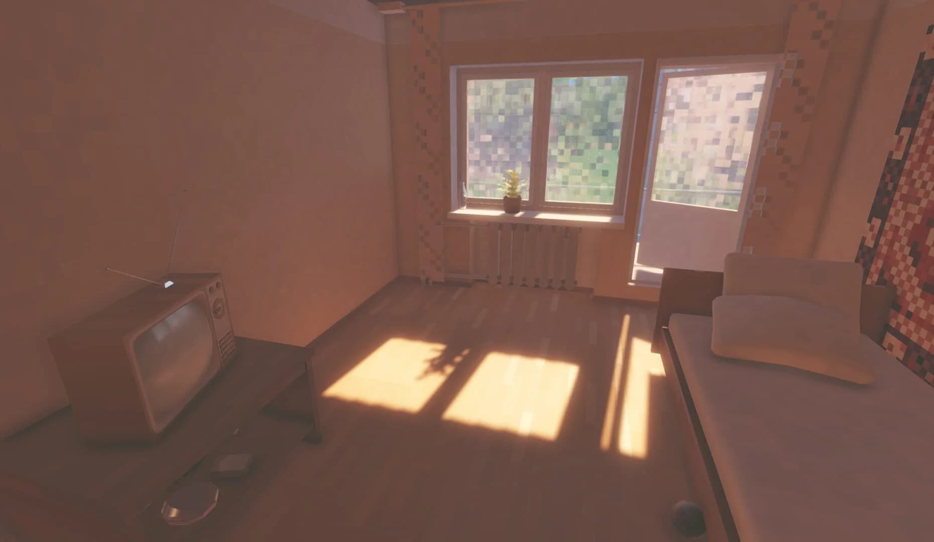 Routine Feat screenshot 4