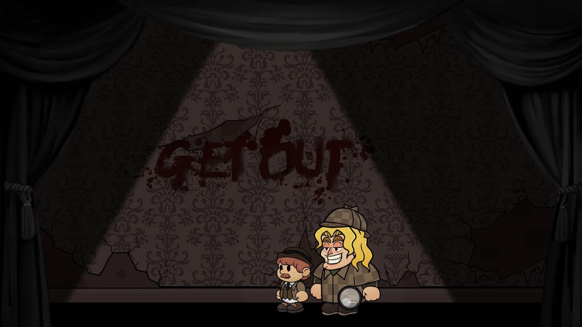 Royal Jest screenshot 4