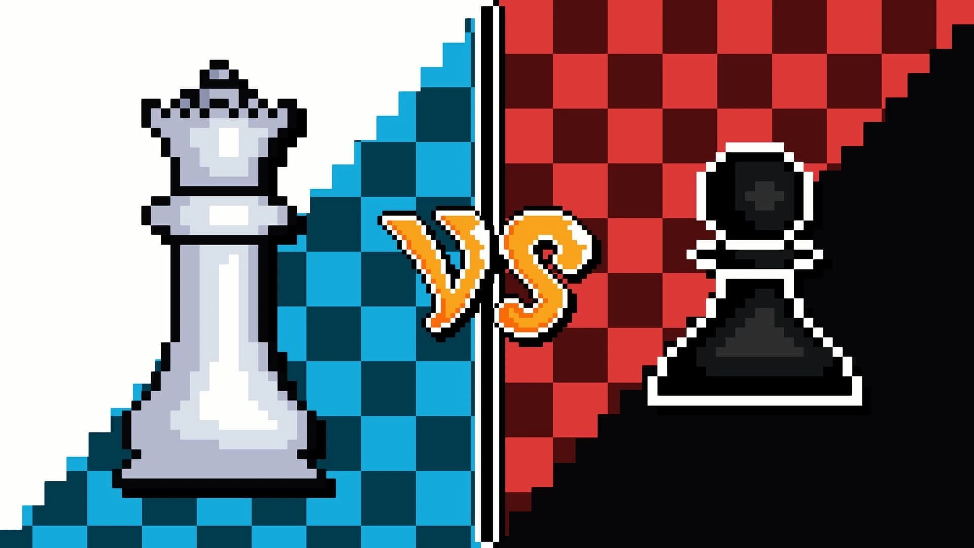 RPG Chess screenshot 5