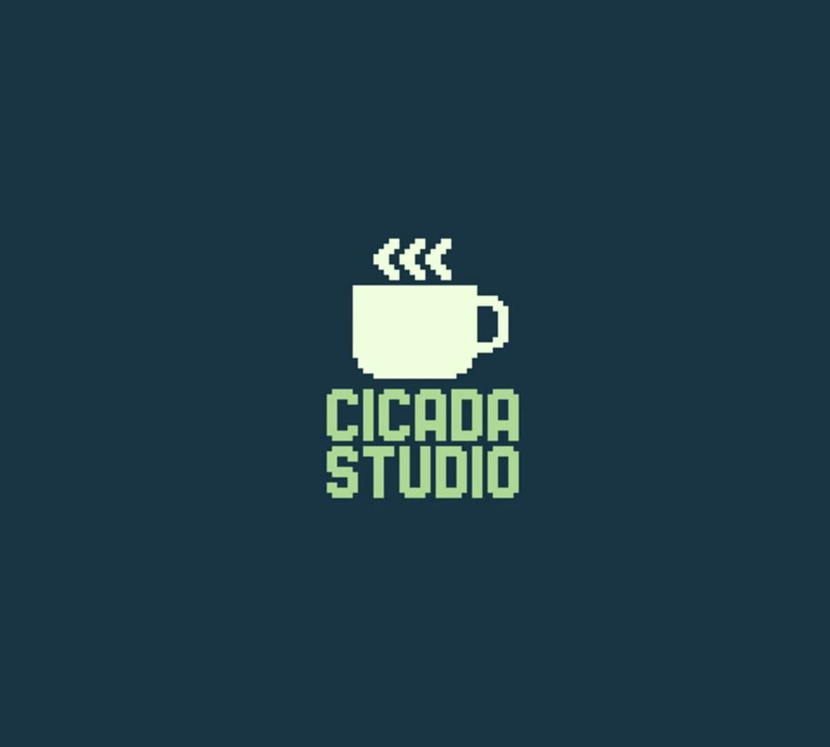 RTA Adventure screenshot 1