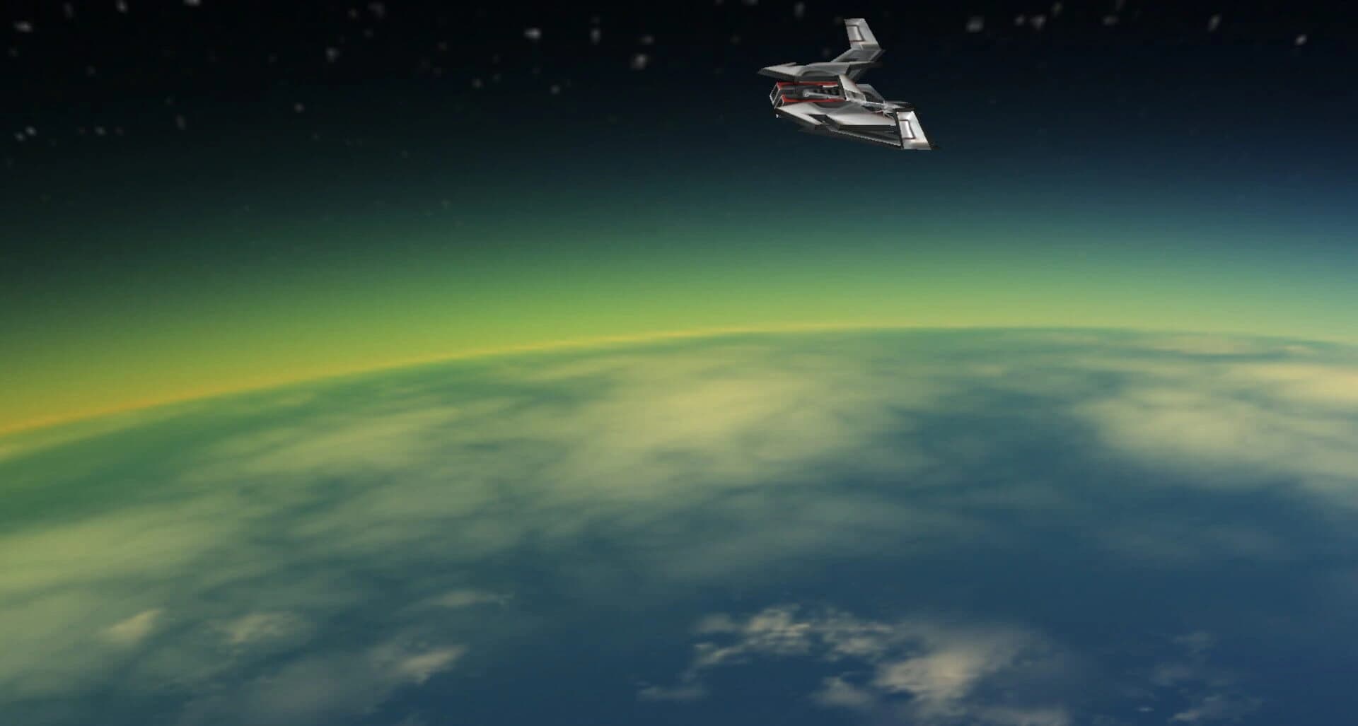 RTS Commander: Smash the Rebels screenshot 2