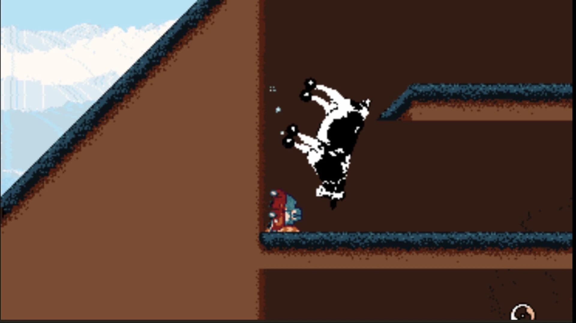 Rubato screenshot 2