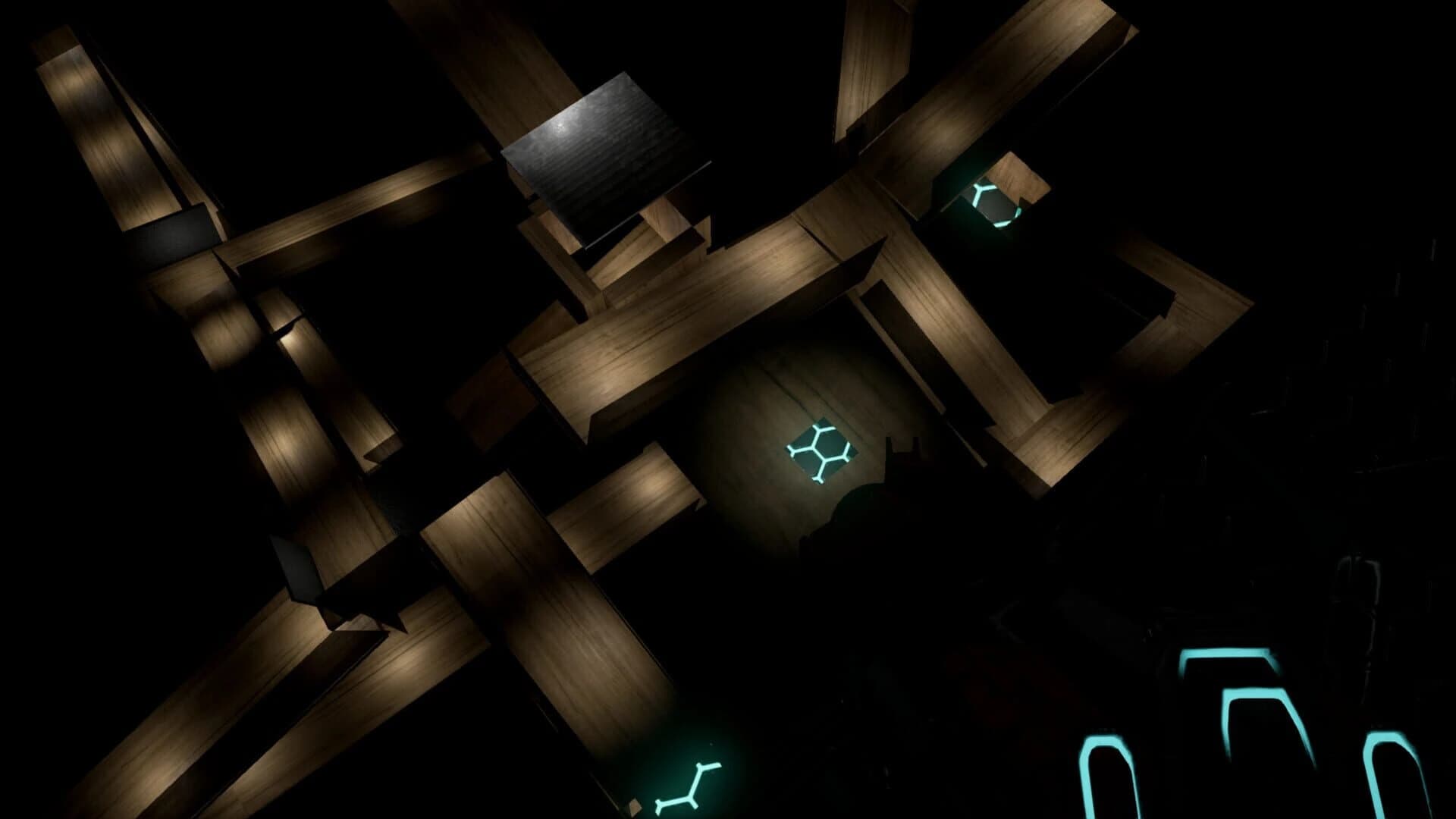 Rubble screenshot 4