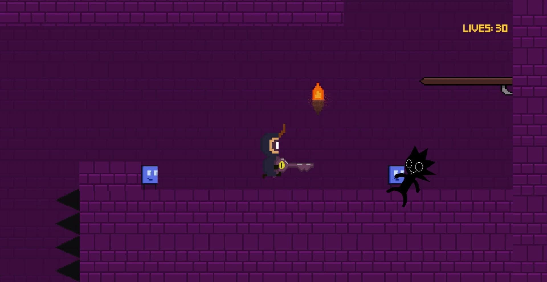Ruck screenshot 1