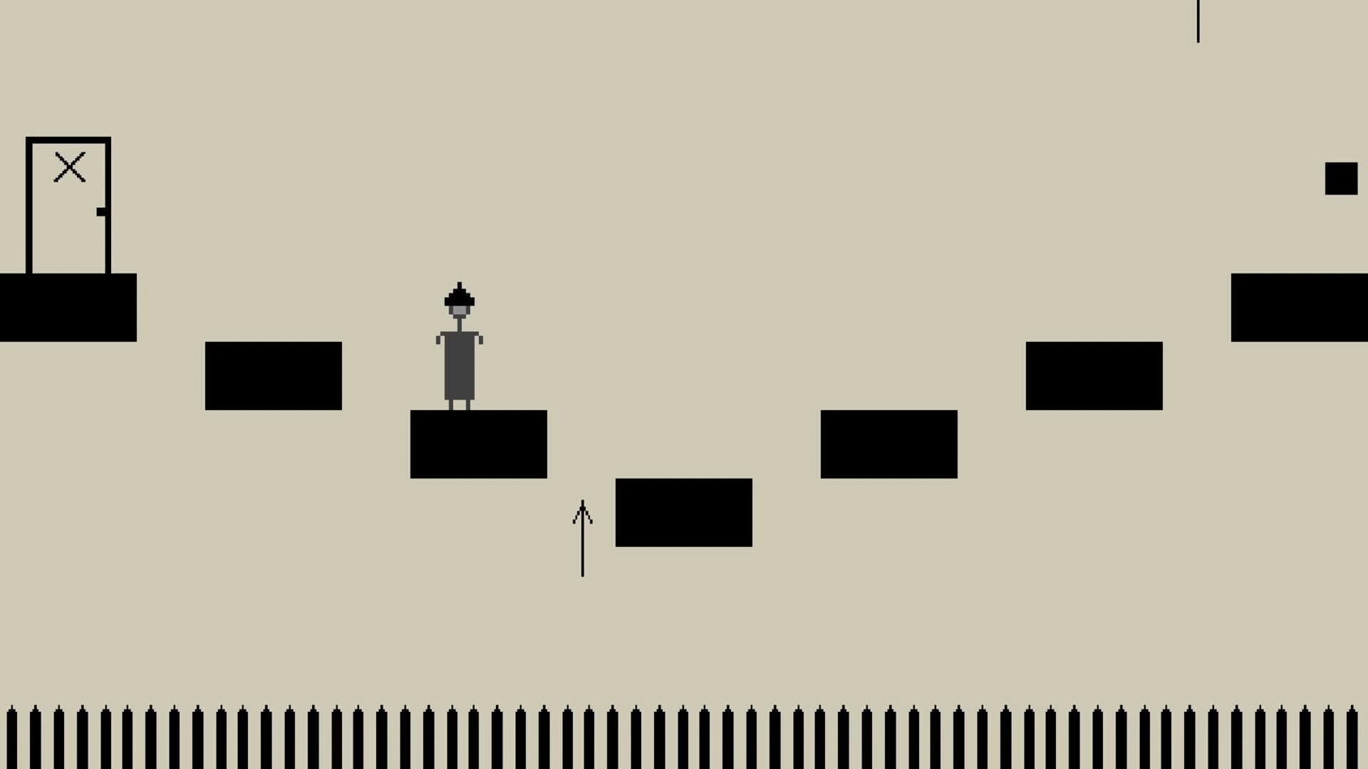 Rugosi screenshot 4