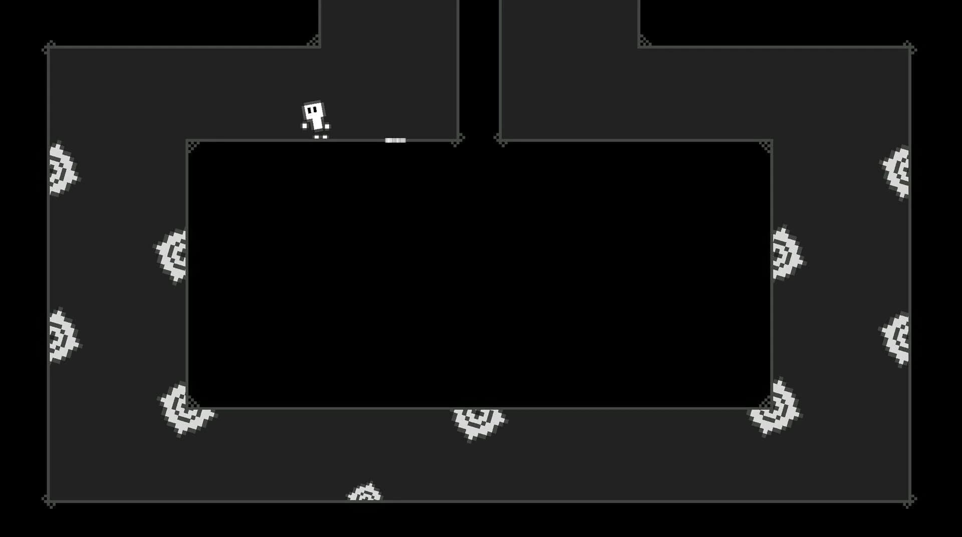 Ruin screenshot 1