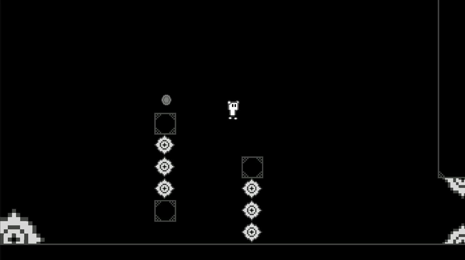 Ruin screenshot 3