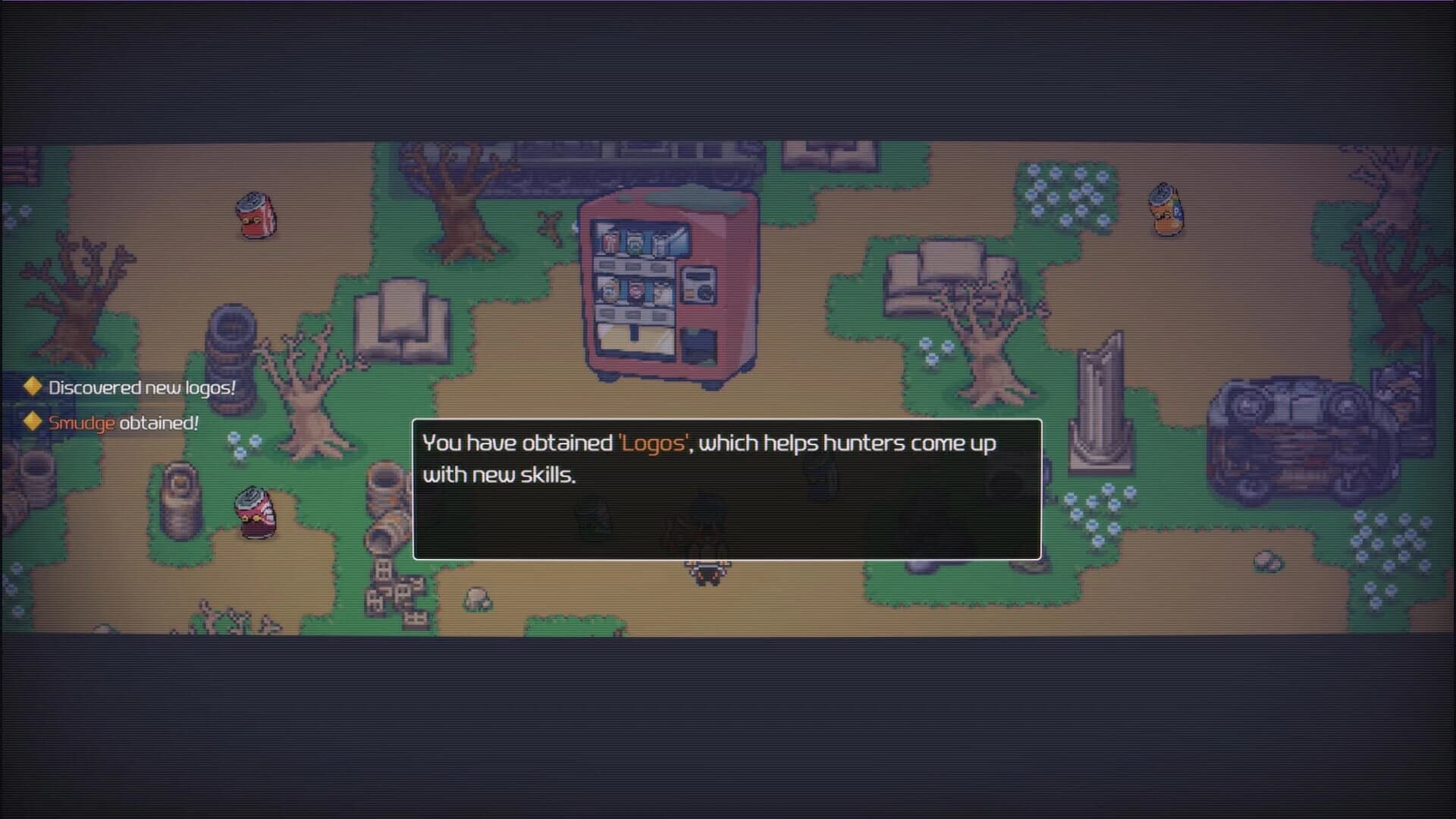 Rule the Dungeon screenshot 3