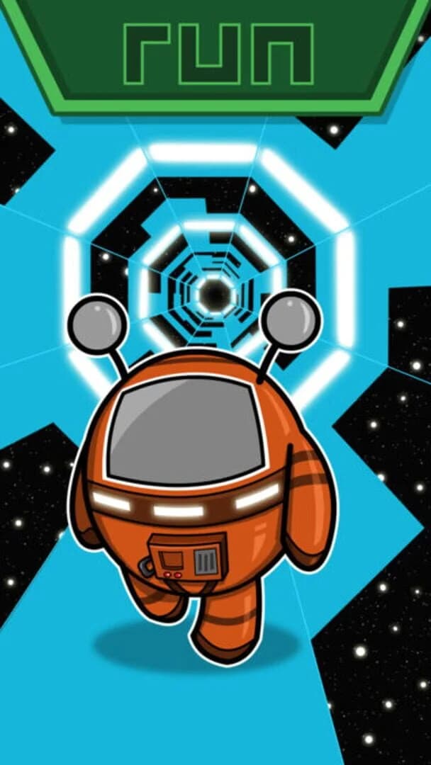 Run!!! screenshot 4