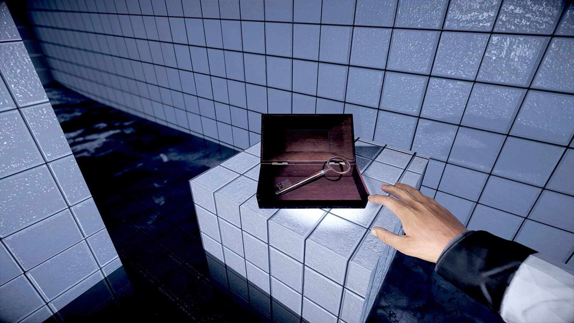 Run from Duck screenshot 4