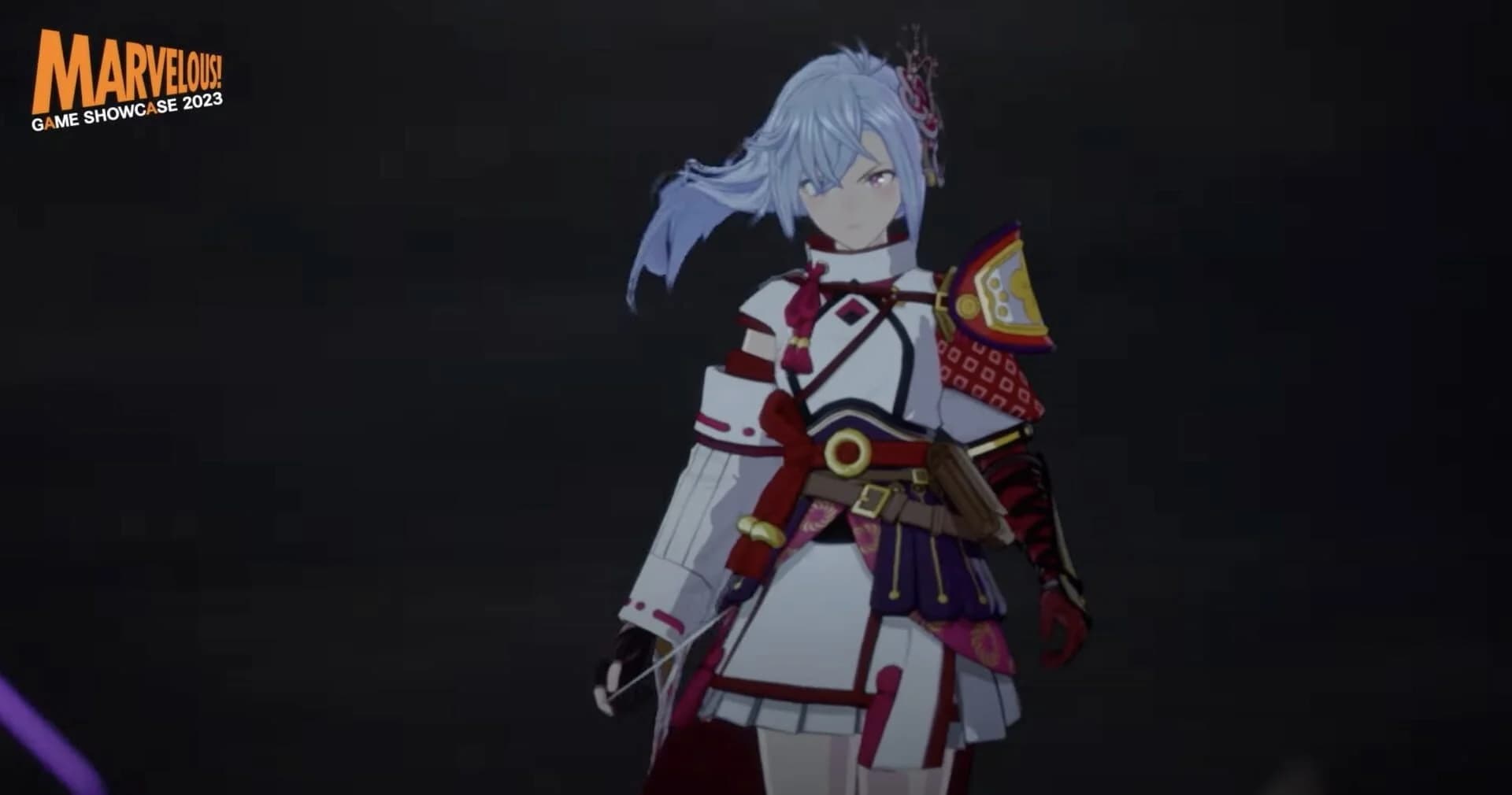 Rune Factory: Guardians of Azuma screenshot 3