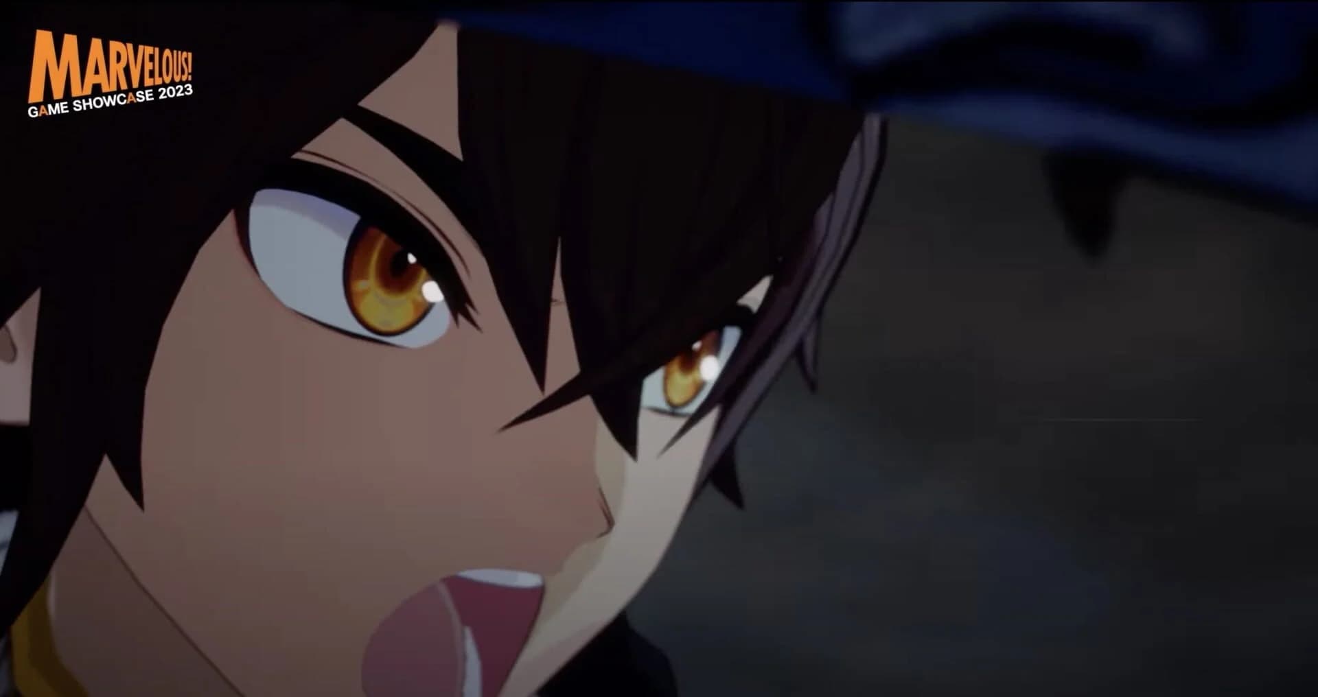 Rune Factory: Guardians of Azuma screenshot 5