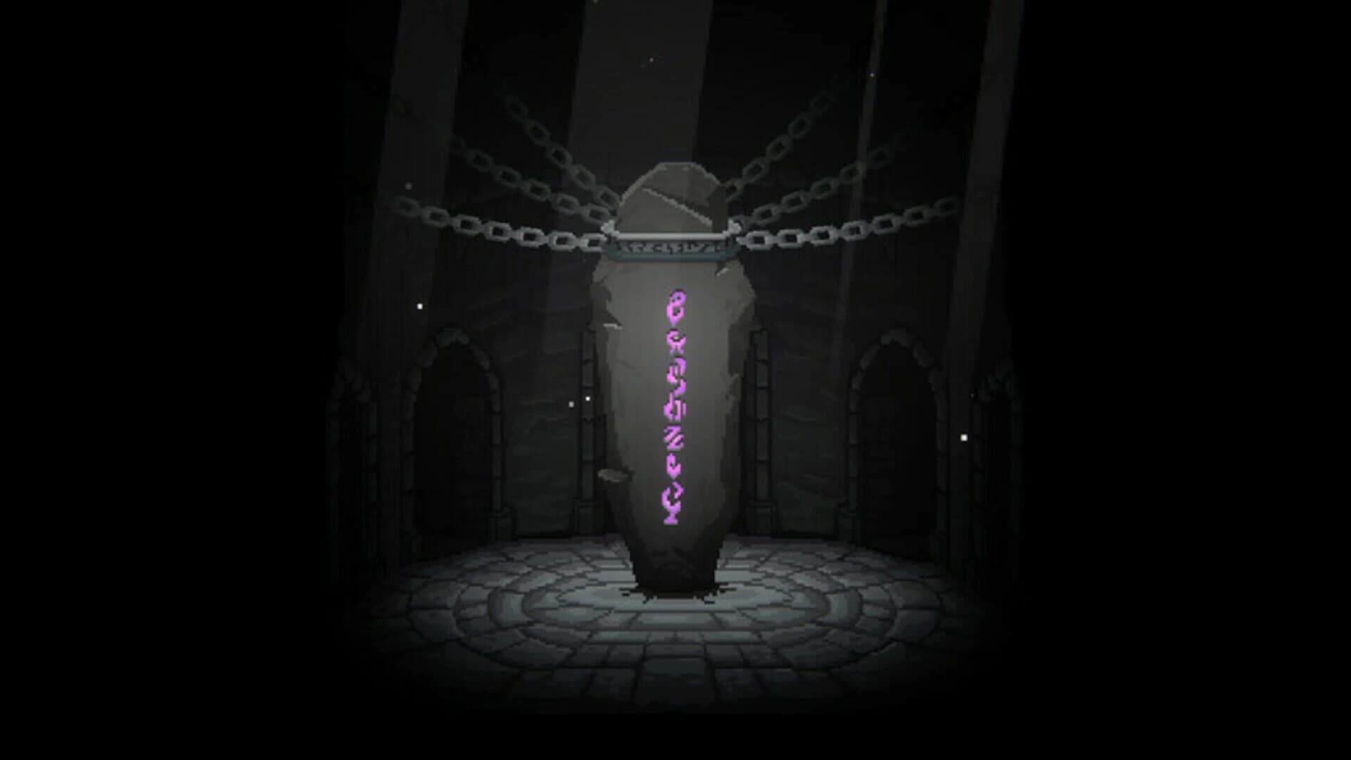 Runeomicon screenshot 5