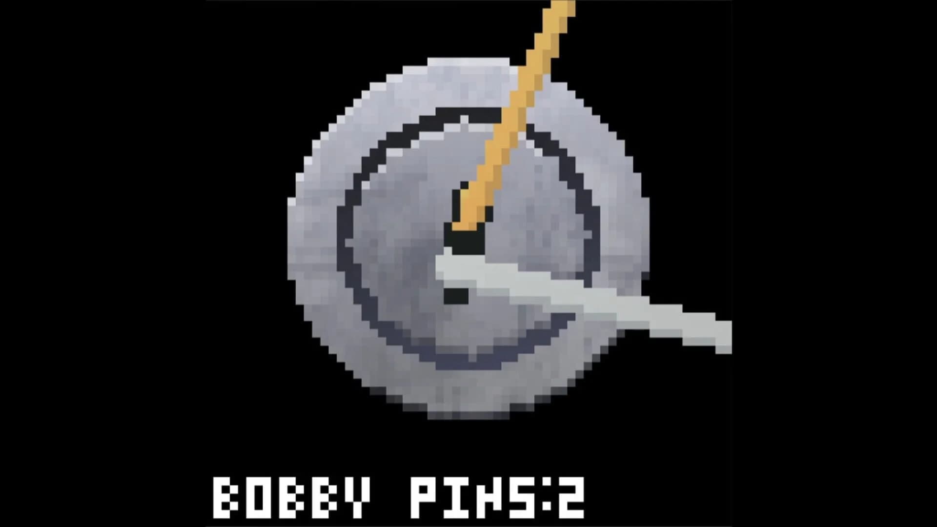 Running on Empty screenshot 5