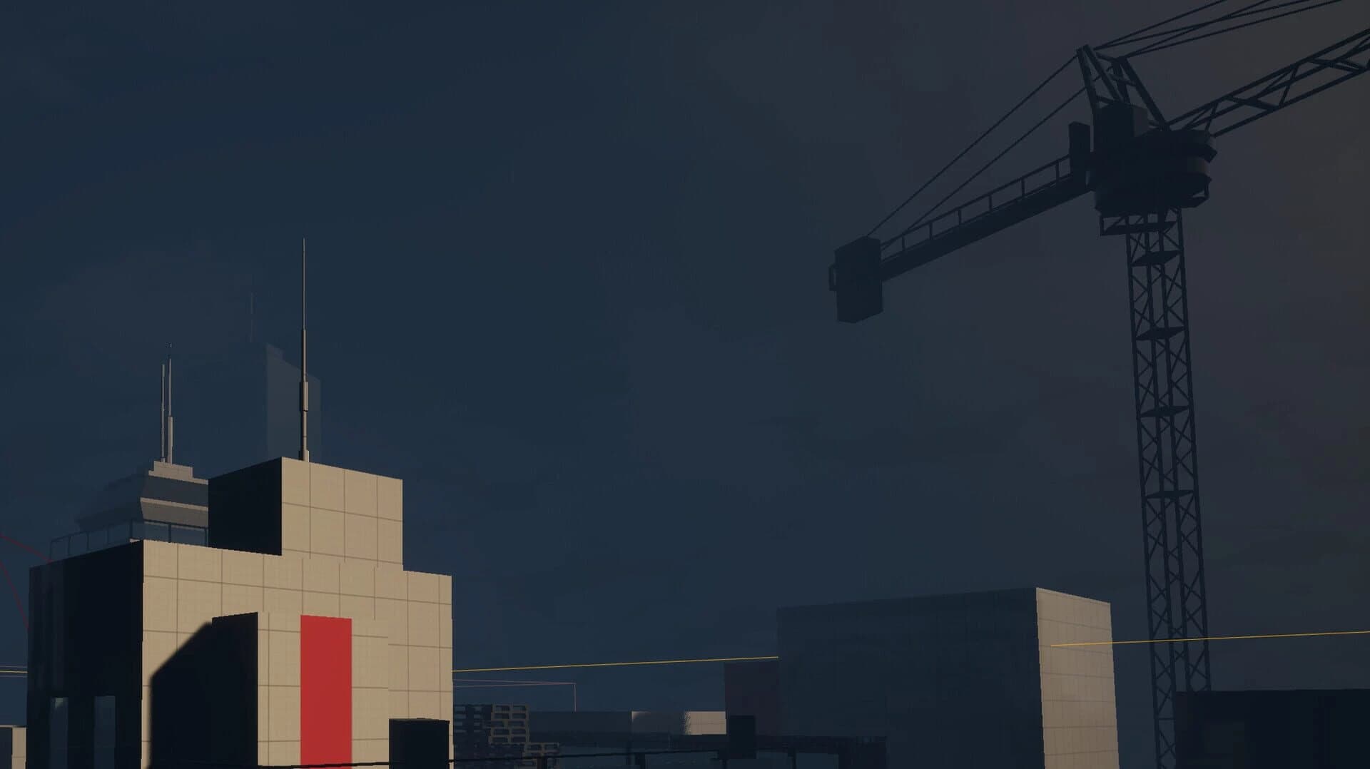 Rupture screenshot 2
