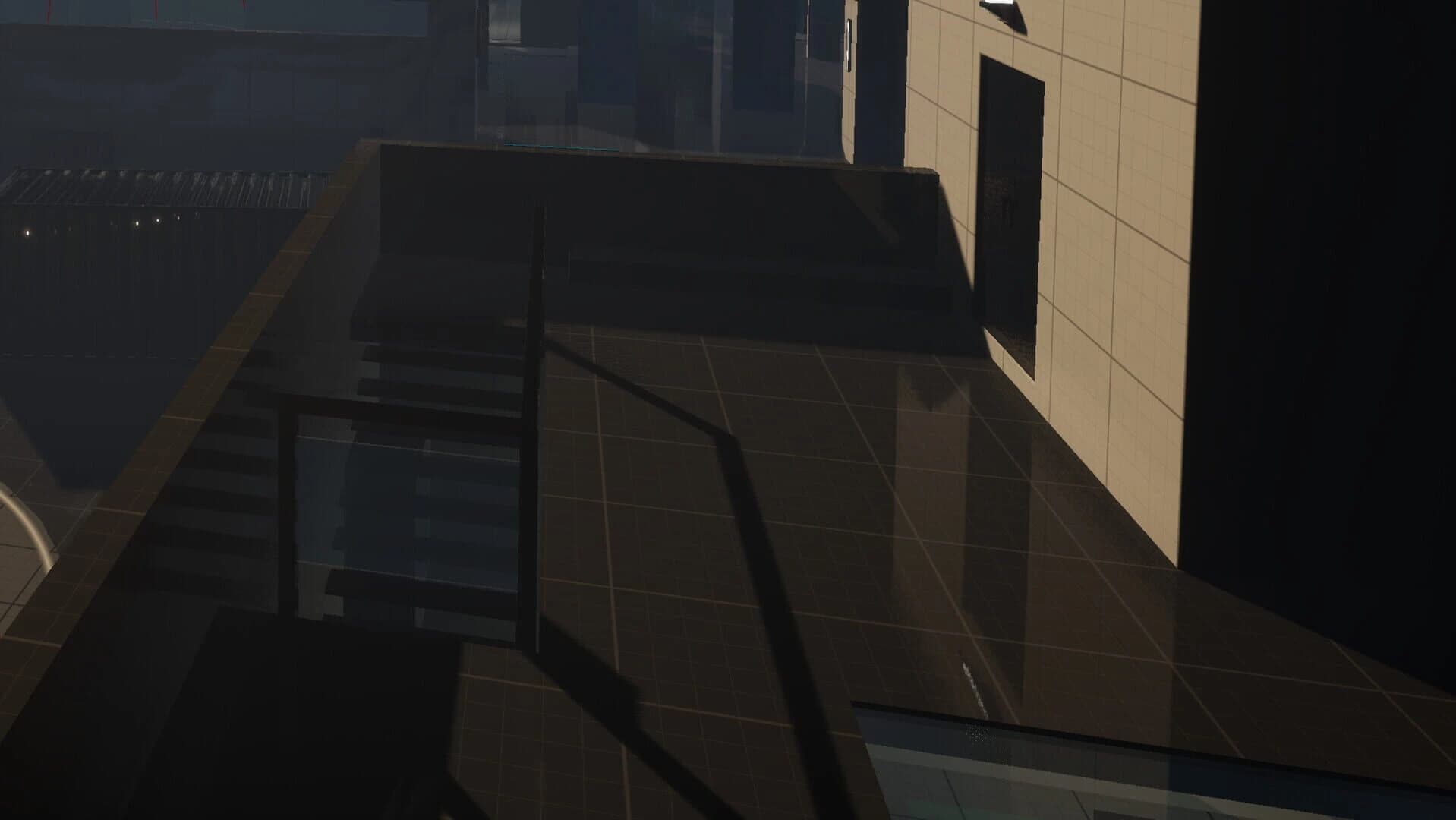 Rupture screenshot 4